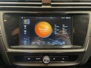 MG MG5 52.5kWh Exclusive Estate 5dr Electric Auto (156 ps) Cruise Control - DAB R 26