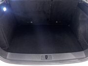 MG MG5 52.5kWh Exclusive Estate 5dr Electric Auto (156 ps) Cruise Control - DAB R 13