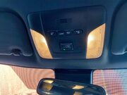 Toyota Corolla 1.8 VVT-h GPF Icon Hatchback 5dr Petrol Hybrid CVT Euro 6 (s/s) (122 ps) C 14