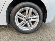 Toyota Corolla 1.8 VVT-h GPF Icon Hatchback 5dr Petrol Hybrid CVT Euro 6 (s/s) (122 ps) C 2