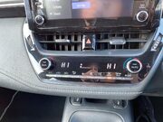 Toyota Corolla 1.8 VVT-h GPF Icon Hatchback 5dr Petrol Hybrid CVT Euro 6 (s/s) (122 ps) C 22