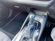 Toyota Corolla 1.8 VVT-h GPF Icon Hatchback 5dr Petrol Hybrid CVT Euro 6 (s/s) (122 ps) C 10