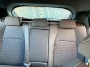 Toyota Corolla 1.8 VVT-h GPF Icon Hatchback 5dr Petrol Hybrid CVT Euro 6 (s/s) (122 ps) C 8