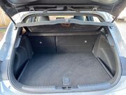 Toyota Corolla 1.8 VVT-h GPF Icon Hatchback 5dr Petrol Hybrid CVT Euro 6 (s/s) (122 ps) C 3