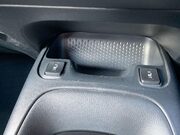 Toyota Corolla 1.8 VVT-h GPF Icon Hatchback 5dr Petrol Hybrid CVT Euro 6 (s/s) (122 ps) C 15