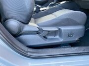 Toyota Corolla 1.8 VVT-h GPF Icon Hatchback 5dr Petrol Hybrid CVT Euro 6 (s/s) (122 ps) C 17