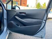 Toyota Corolla 1.8 VVT-h GPF Icon Hatchback 5dr Petrol Hybrid CVT Euro 6 (s/s) (122 ps) C 18