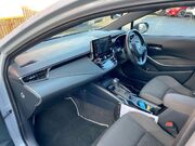 Toyota Corolla 1.8 VVT-h GPF Icon Hatchback 5dr Petrol Hybrid CVT Euro 6 (s/s) (122 ps) C 7