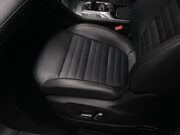 MG HS 1.5 T-GDI Exclusive SUV 5dr Petrol Manual Euro 6 (s/s) (162 ps) Cruise Con 17