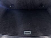 MG HS 1.5 T-GDI Exclusive SUV 5dr Petrol Manual Euro 6 (s/s) (162 ps) Cruise Con 13