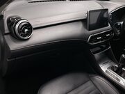 MG HS 1.5 T-GDI Exclusive SUV 5dr Petrol Manual Euro 6 (s/s) (162 ps) Cruise Con 16