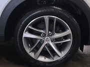 MG HS 1.5 T-GDI Exclusive SUV 5dr Petrol Manual Euro 6 (s/s) (162 ps) Cruise Con 12