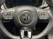 MG HS 1.5 T-GDI Exclusive SUV 5dr Petrol Manual Euro 6 (s/s) (162 ps) Cruise Con 21