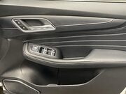 MG HS 1.5 T-GDI Exclusive SUV 5dr Petrol Manual Euro 6 (s/s) (162 ps) Cruise Con 24