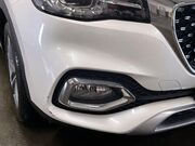 MG HS 1.5 T-GDI Exclusive SUV 5dr Petrol Manual Euro 6 (s/s) (162 ps) Cruise Con 11