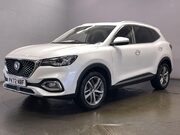 MG HS 1.5 T-GDI Exclusive SUV 5dr Petrol Manual Euro 6 (s/s) (162 ps) Cruise Con 4