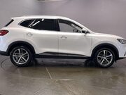 MG HS 1.5 T-GDI Exclusive SUV 5dr Petrol Manual Euro 6 (s/s) (162 ps) Cruise Con 9