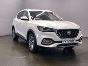 MG HS 1.5 T-GDI Exclusive SUV 5dr Petrol Manual Euro 6 (s/s) (162 ps) Cruise Con 1