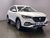 MG HS 1.5 T-GDI Exclusive SUV 5dr Petrol Manual Euro 6 (s/s) (162 ps) Cruise Con