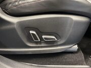 MG HS 1.5 T-GDI Exclusive SUV 5dr Petrol Manual Euro 6 (s/s) (162 ps) Cruise Con 23