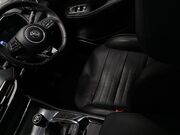 MG HS 1.5 T-GDI Exclusive SUV 5dr Petrol Manual Euro 6 (s/s) (162 ps) Cruise Con 15