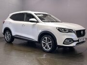 MG HS 1.5 T-GDI Exclusive SUV 5dr Petrol Manual Euro 6 (s/s) (162 ps) Cruise Con 2