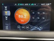 MG HS 1.5 T-GDI Exclusive SUV 5dr Petrol Manual Euro 6 (s/s) (162 ps) Cruise Con 26