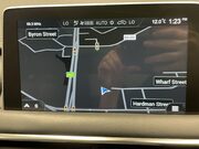 MG HS 1.5 T-GDI Exclusive SUV 5dr Petrol Manual Euro 6 (s/s) (162 ps) Cruise Con 19