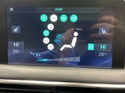 MG HS 1.5 T-GDI Exclusive SUV 5dr Petrol Manual Euro 6 (s/s) (162 ps) Cruise Con 27