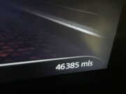 MG HS 1.5 T-GDI Exclusive SUV 5dr Petrol Manual Euro 6 (s/s) (162 ps) Cruise Con 25