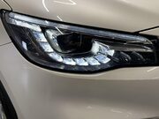 MG HS 1.5 T-GDI Exclusive SUV 5dr Petrol Manual Euro 6 (s/s) (162 ps) Cruise Con 22