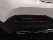 MG HS 1.5 T-GDI Exclusive SUV 5dr Petrol Manual Euro 6 (s/s) (162 ps) Cruise Con 14