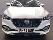 MG HS 1.5 T-GDI Exclusive SUV 5dr Petrol Manual Euro 6 (s/s) (162 ps) Cruise Con 10
