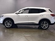 MG HS 1.5 T-GDI Exclusive SUV 5dr Petrol Manual Euro 6 (s/s) (162 ps) Cruise Con 5