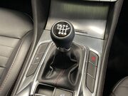 MG HS 1.5 T-GDI Exclusive SUV 5dr Petrol Manual Euro 6 (s/s) (162 ps) Cruise Con 20