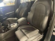 BMW 1 Series 2.0 118d M Sport Hatchback 5dr Diesel Auto Euro 6 (s/s) (150 ps) Parking Se 16