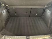 BMW 1 Series 2.0 118d M Sport Hatchback 5dr Diesel Auto Euro 6 (s/s) (150 ps) Parking Se 12