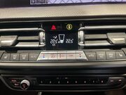 BMW 1 Series 2.0 118d M Sport Hatchback 5dr Diesel Auto Euro 6 (s/s) (150 ps) Parking Se 28