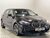 BMW 1 Series 2.0 118d M Sport Hatchback 5dr Diesel Auto Euro 6 (s/s) (150 ps) Parking Se