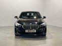 BMW 1 Series 2.0 118d M Sport Hatchback 5dr Diesel Auto Euro 6 (s/s) (150 ps) Parking Se 3