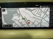 BMW 1 Series 2.0 118d M Sport Hatchback 5dr Diesel Auto Euro 6 (s/s) (150 ps) Parking Se 18