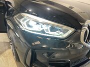 BMW 1 Series 2.0 118d M Sport Hatchback 5dr Diesel Auto Euro 6 (s/s) (150 ps) Parking Se 21