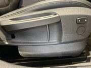 BMW 1 Series 2.0 118d M Sport Hatchback 5dr Diesel Auto Euro 6 (s/s) (150 ps) Parking Se 24