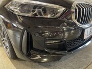 BMW 1 Series 2.0 118d M Sport Hatchback 5dr Diesel Auto Euro 6 (s/s) (150 ps) Parking Se 10