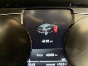 BMW 1 Series 2.0 118d M Sport Hatchback 5dr Diesel Auto Euro 6 (s/s) (150 ps) Parking Se 26