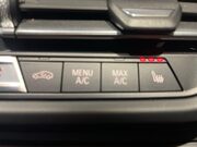 BMW 1 Series 2.0 118d M Sport Hatchback 5dr Diesel Auto Euro 6 (s/s) (150 ps) Parking Se 23