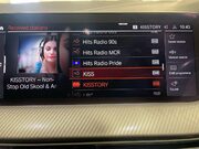 BMW 1 Series 2.0 118d M Sport Hatchback 5dr Diesel Auto Euro 6 (s/s) (150 ps) Parking Se 27