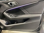 BMW 1 Series 2.0 118d M Sport Hatchback 5dr Diesel Auto Euro 6 (s/s) (150 ps) Parking Se 25