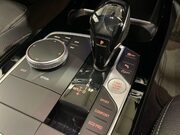 BMW 1 Series 2.0 118d M Sport Hatchback 5dr Diesel Auto Euro 6 (s/s) (150 ps) Parking Se 19