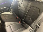 BMW 1 Series 2.0 118d M Sport Hatchback 5dr Diesel Auto Euro 6 (s/s) (150 ps) Parking Se 17